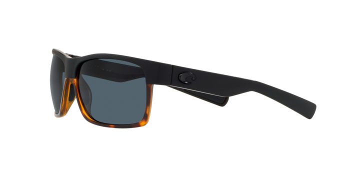 Costa 6S9026 902601 Half Moon 